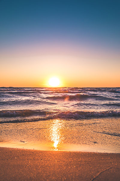 Beach 02 Beach 02